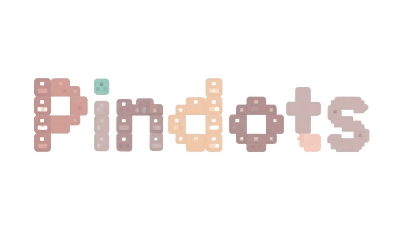 Dibujos y soporte técnico