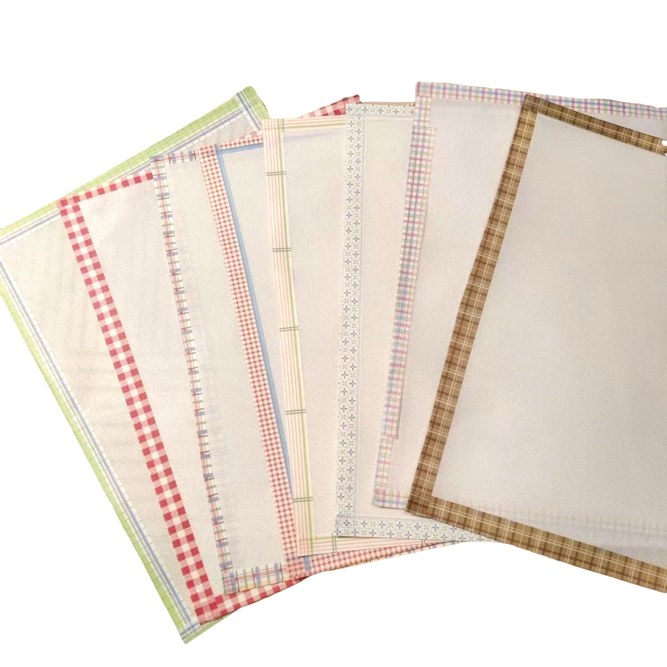 144 Colors– Fuse Beads Kit 