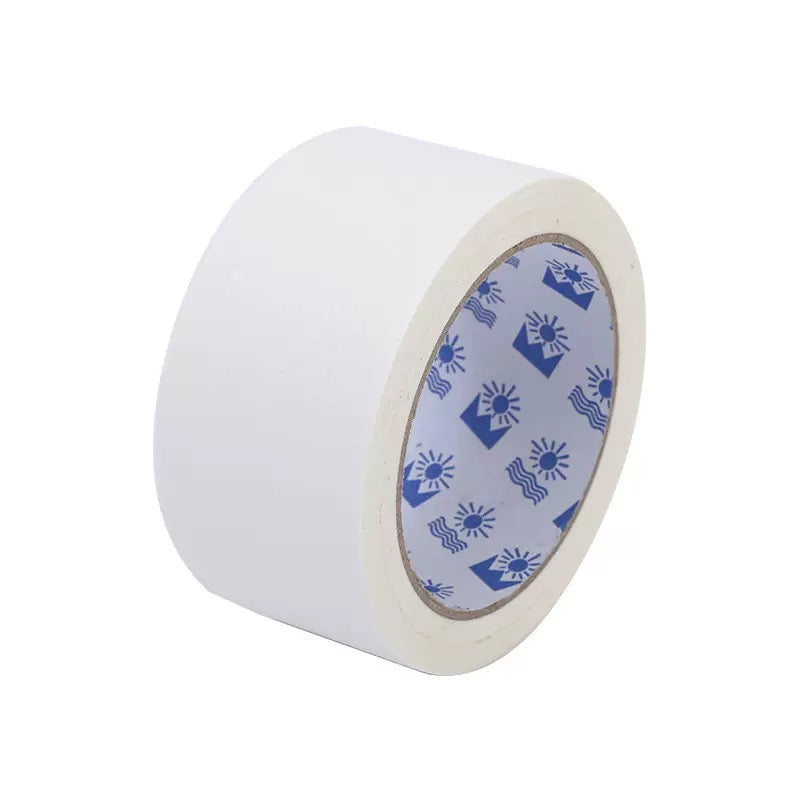 144 Colors– Fuse Beads Kit 