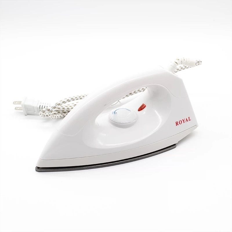 144 Colors– Fuse Beads Kit 