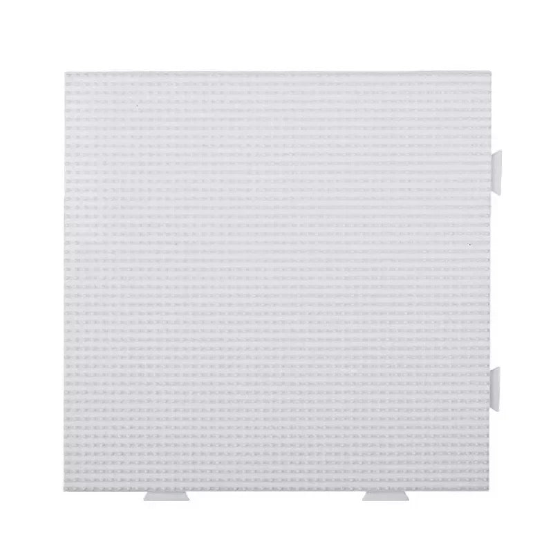 144 Colors– Fuse Beads Kit 